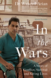 Download In the Wars