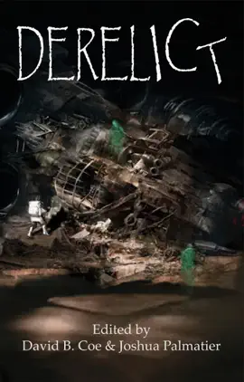 Read: Derelict