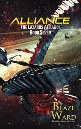 Read: Alliance