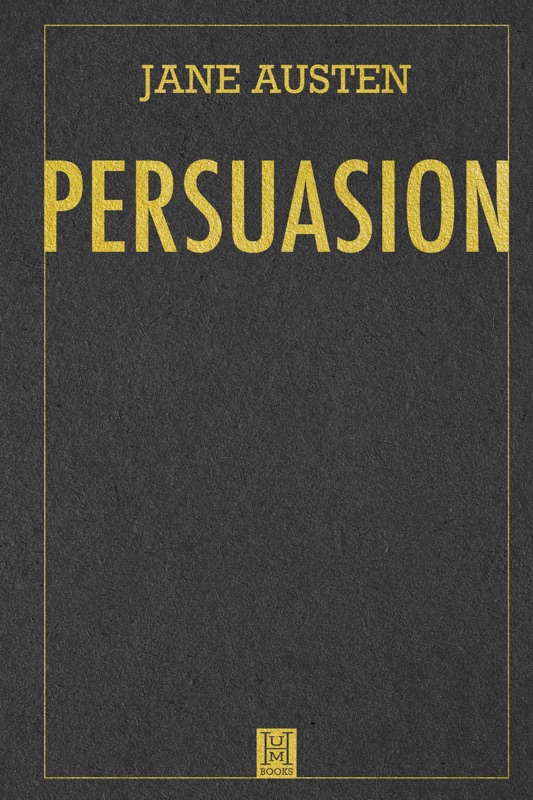 Persuasion