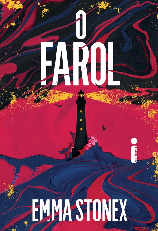 O Farol