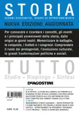 TUTTO - Storia