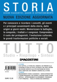 TUTTO - Storia - AA.VV.