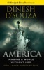 Book America