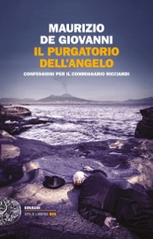 Il purgatorio dell'angelo