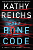Kathy Reichs - The Bone Code artwork