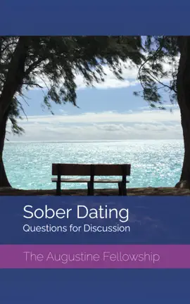Sober Dating: Questions For Discussion