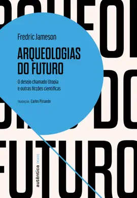 Read: Arqueologias do Book futuro