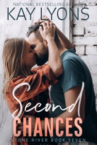 Second Chances