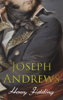 Joseph Andrews - Henry Fielding