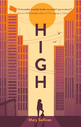Read: HIGH