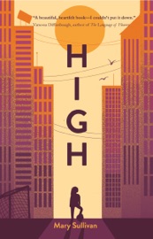 HIGH - Mary Sullivan