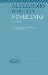Novecento