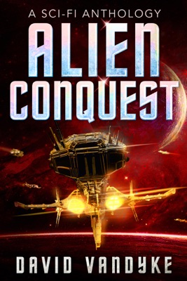 Alien Conquest