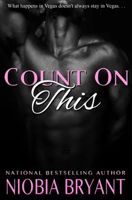 Read: Book Count On This