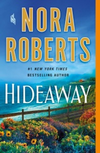 Hideaway