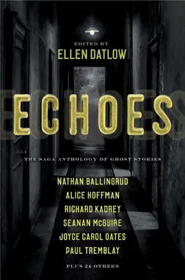 Read: Echoes