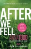 After We Fell App Icon