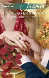 Un deseo en navidad - Judy Christenberry