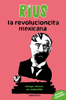 La revolucioncita mexicana - Rius