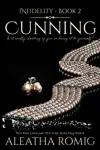 Cunning by Aleatha Romig Book Summary, Reviews and Downlod