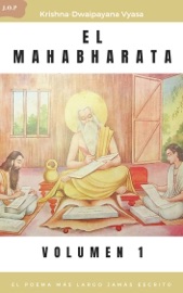 EL MAHABHARATA - La semilla del destino: La épica saga comienza -