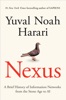 Book Nexus