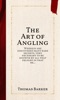 Book The Art of Angling