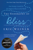 The Geography of Bliss - Eric Weiner