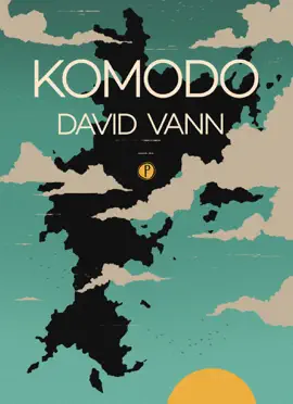 Read: Komodo