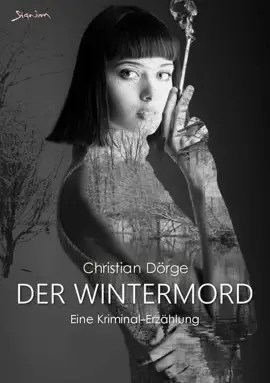 Read: DER WINTERMORD Book