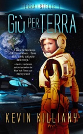 Giù per terra - Kevin Killiany