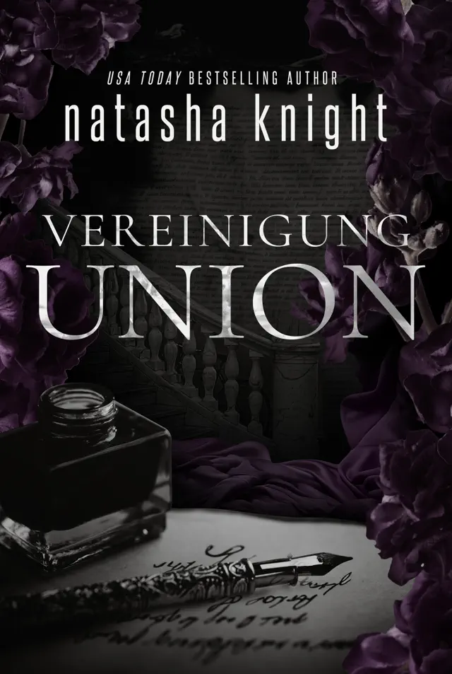 Vereinigung … Union