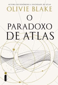 O paradoxo de Atlas