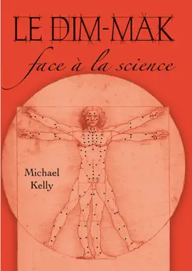 Read: Le Dim-Mak face Book à la science