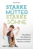 Book Starke Mütter, starke Söhne