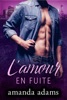 Book L'amour en fuite