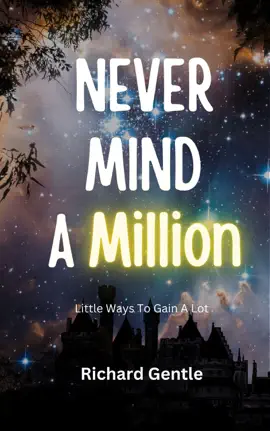 Read: Never Mind A Book Million