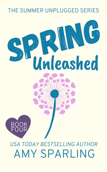 Spring Unleashed