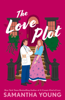 The Love Plot - Samantha Young