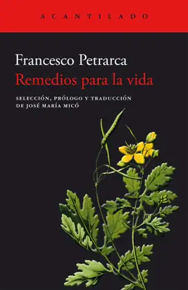 Read: Remedios Book para la vida