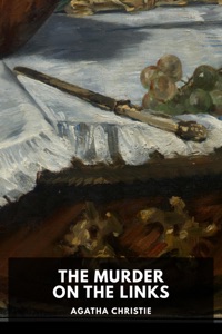 The Murder on the Links