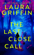 The Last Close Call by Laura Griffin Book Summary, Reviews and Downlod