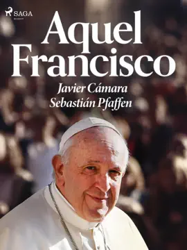 Read: Aquel Book Francisco