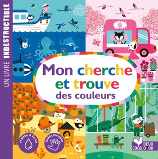 Mon cherche et trouve des couleurs by Gwe
