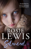 Silenced - Rosie Lewis