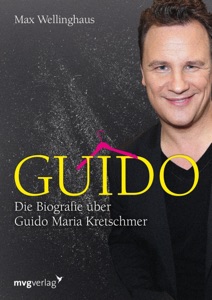SuperProfile profile picture for @guido
