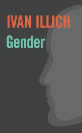 Read: Gender