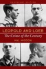 Book Leopold and Loeb