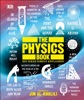 Book The Physics Book